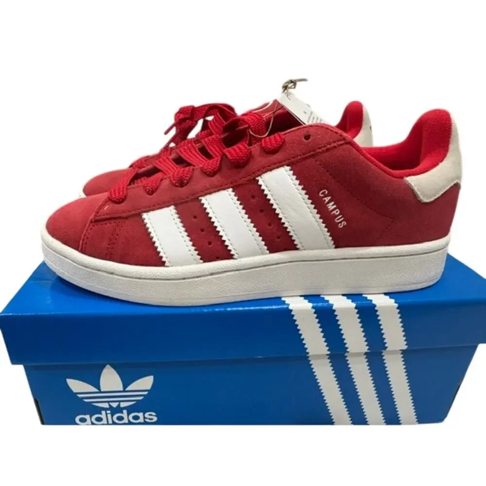 Adidas Campus 00s J
